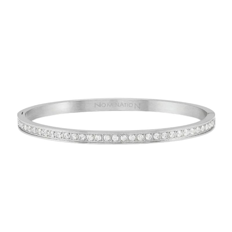 Nomination Pretty Bangles Armband 029513/001