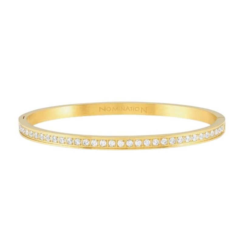 Nomination Pretty Bangle Armband 029513/020