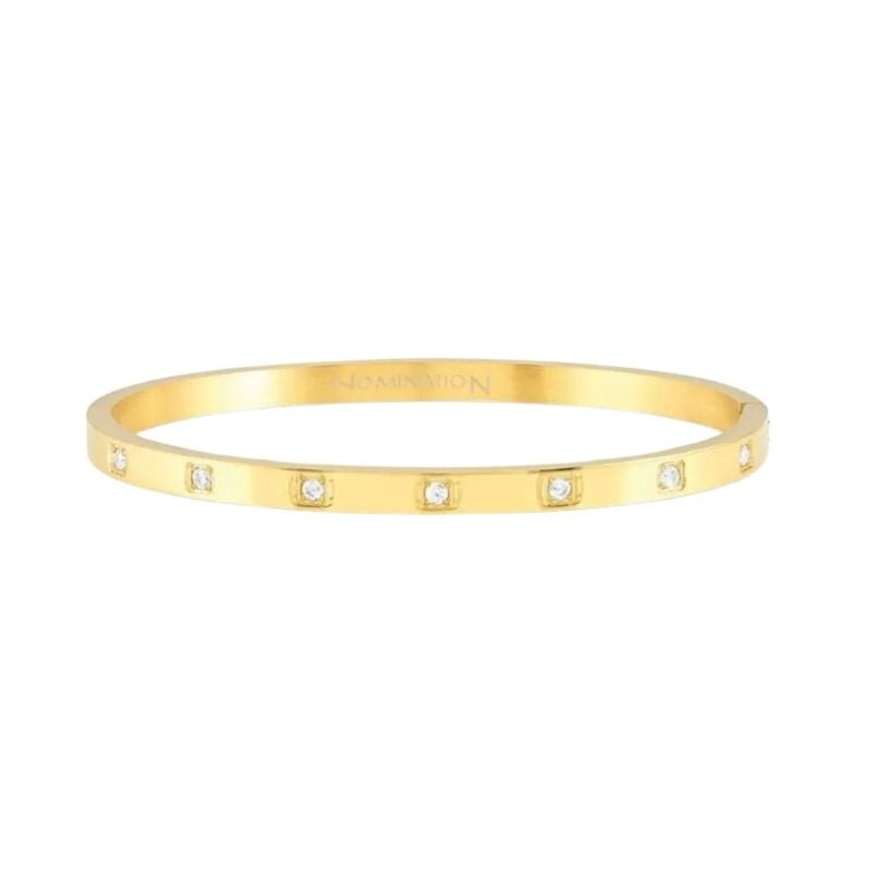 Nomination Pretty Bangles rannekoru, M 029514/012