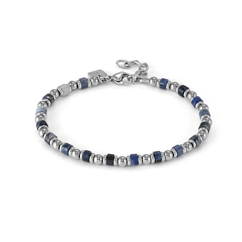 Nomination Instinctstyle Armband 027931/034