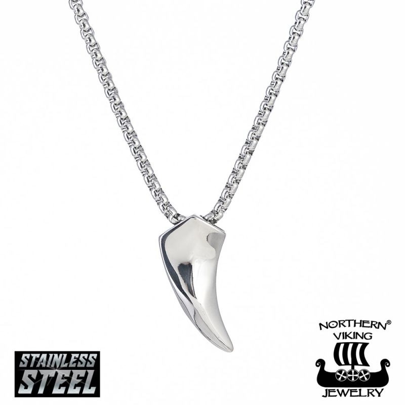 NVJ RS FENRIR WOLF TOOTH-1