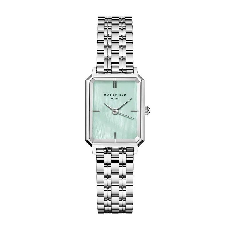 Rosefield Octagon XS OGGSS-O72