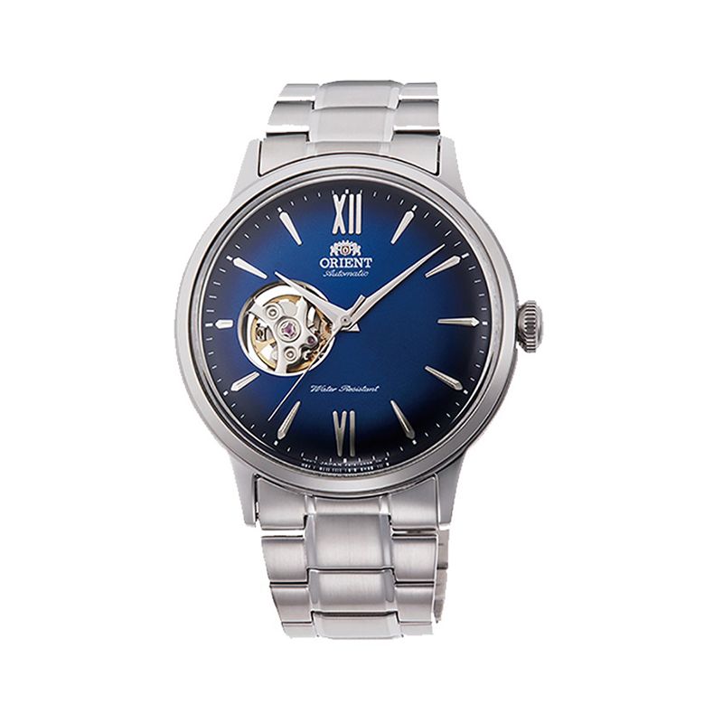 Orient Bambino Uhr RA-AG0028L10B-1