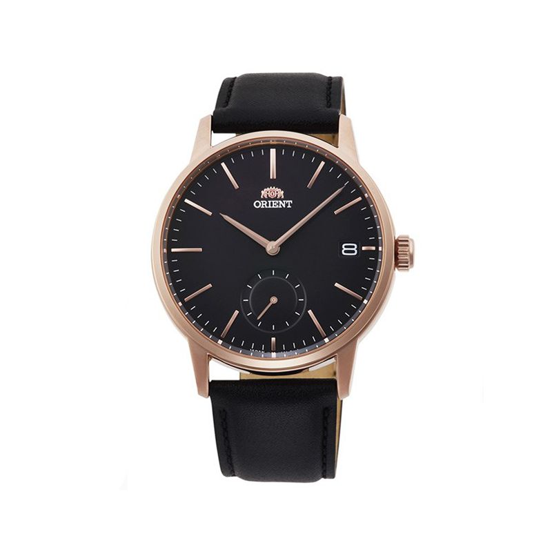 Orient Contemporary Armbanduhr RA-SP0003B10B-1