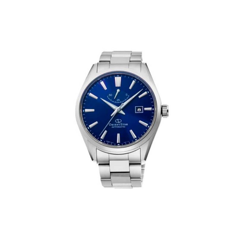 Orient Star Automatic Uhr RE-AU0403L00B-1
