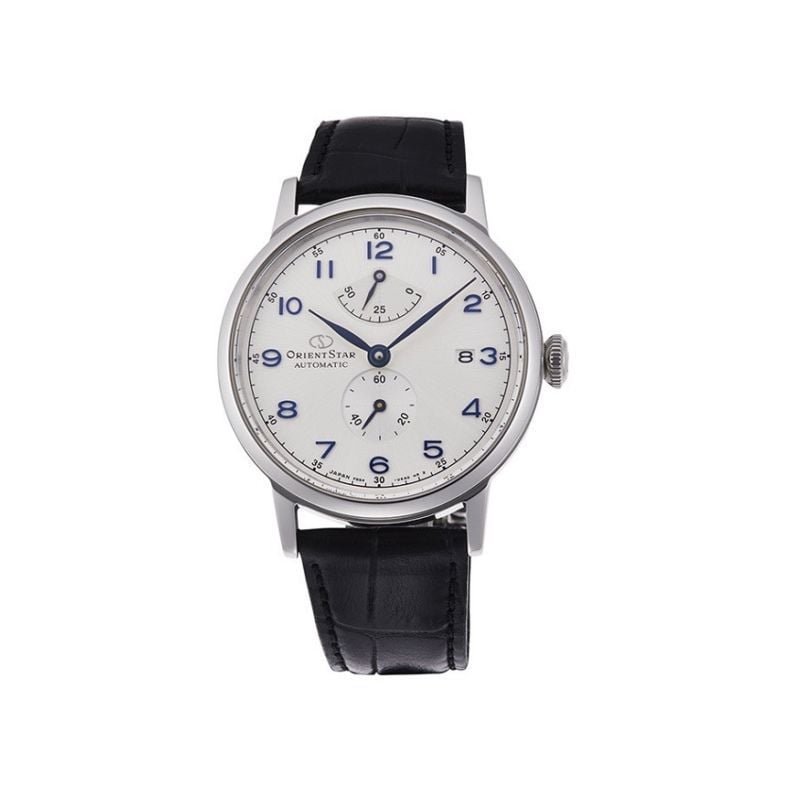 Orient Star -rannekello RE-AW0004S00B-1