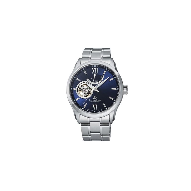 Orient Star Automatic klocka RE-AU0005L00B-1
