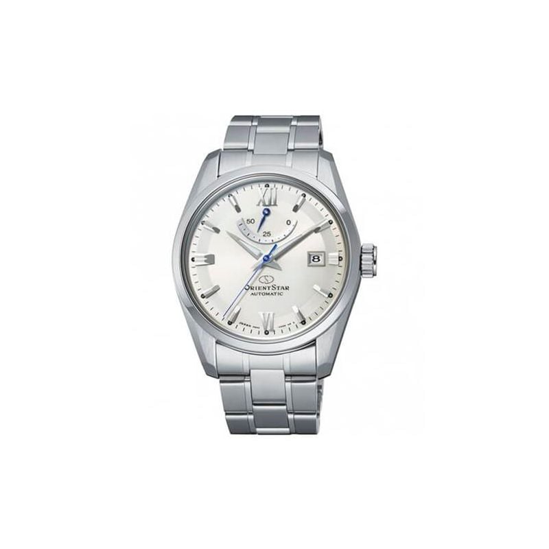 Orient Star Automatic -rannekello RE-AU0006S00B-1