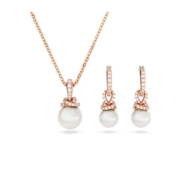 Swarovski Originally setti 5672835-1