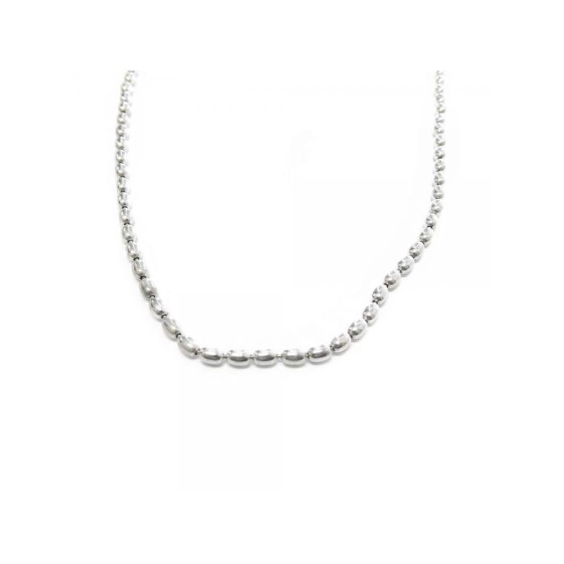Kalevala Kette 50cm 2329230-1
