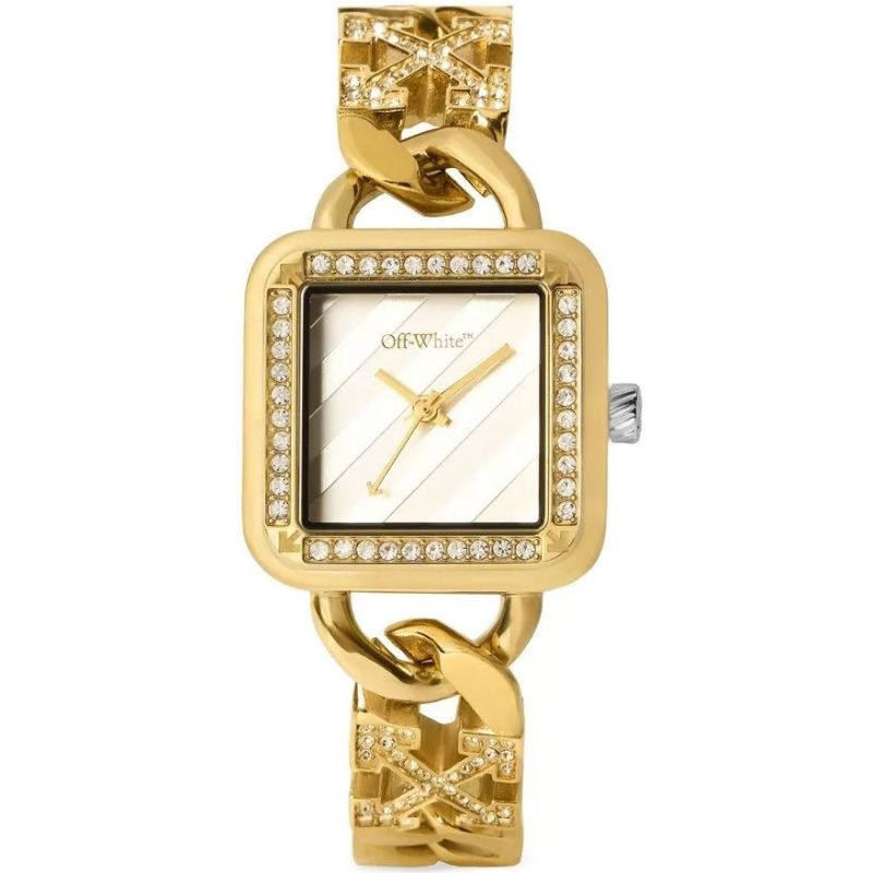 Off-White Street Bling OW1L033M0035