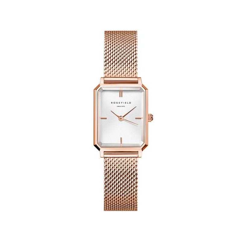 Rosefield Octagon XS OWRMR-O59