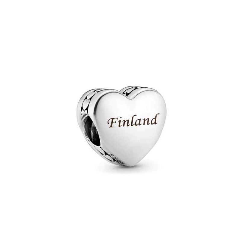 Pandora Moments Finland hela 792015_FIN-1