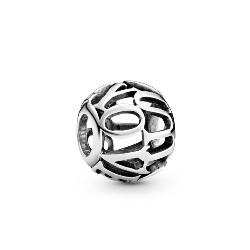 Pandora I Love You -hela 798678C00-1