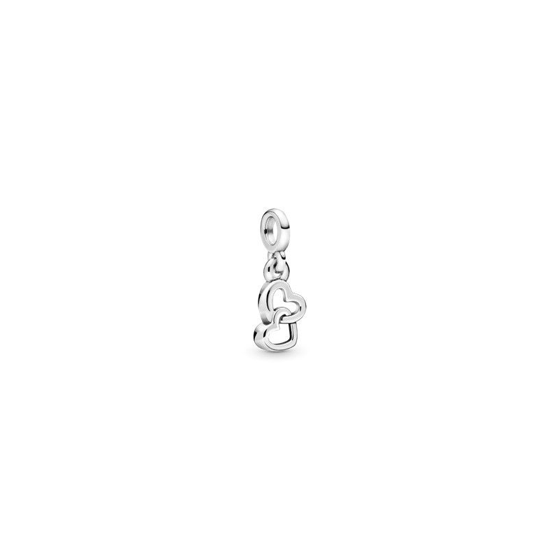 Pandora My Loves -hela 798380-1