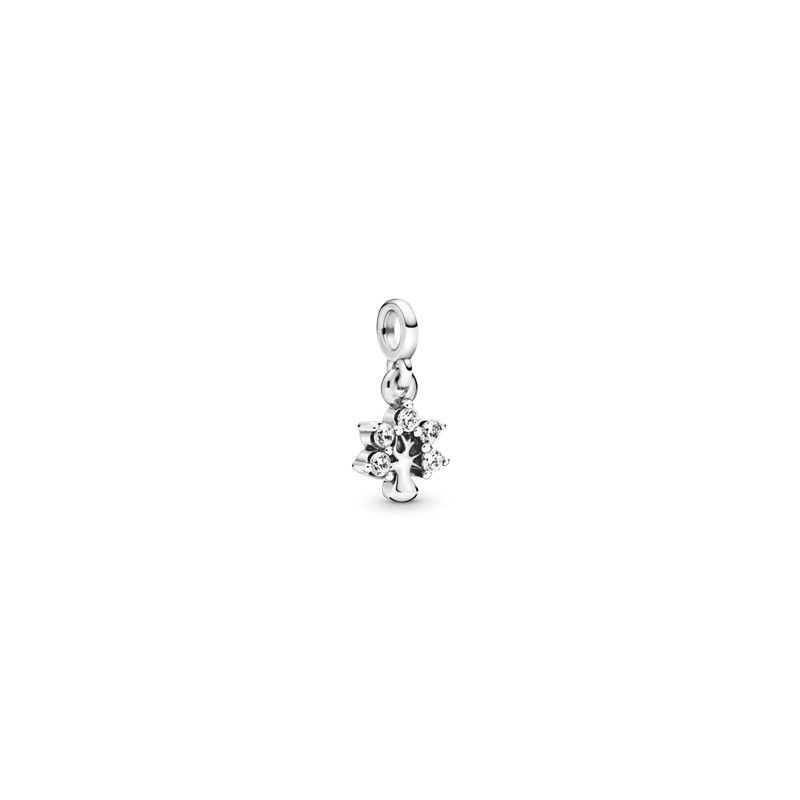 Pandora My Nature berlock 798367CZ-1
