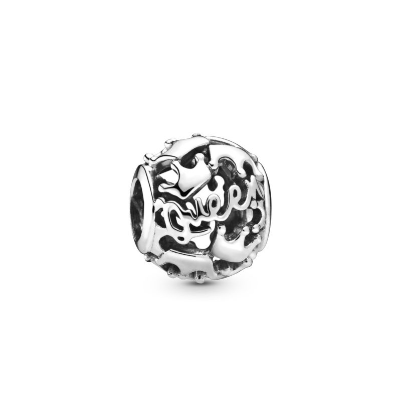 Pandora Queen -hela 798354-1