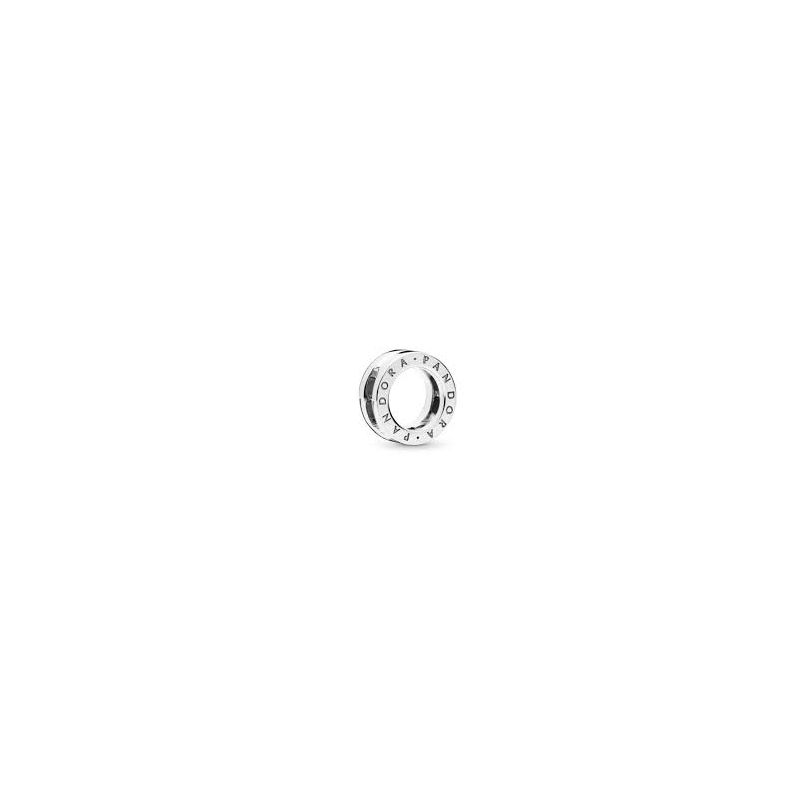 Pandora Reflexions Logo Clip - Charme 797598-1