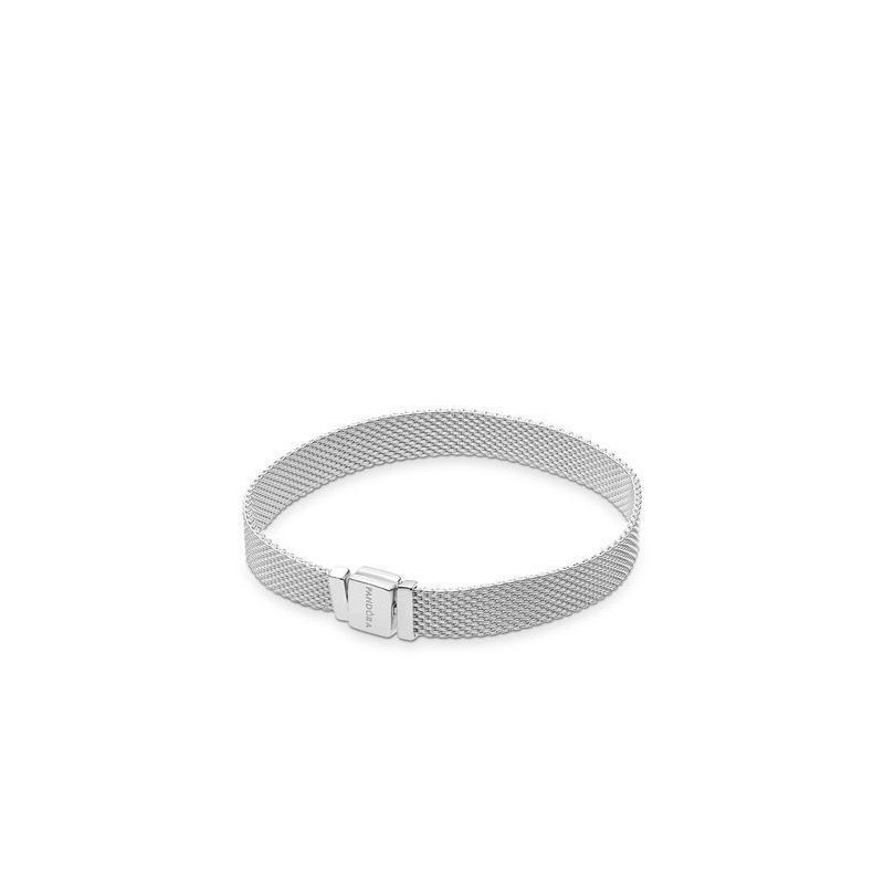 Pandora Reflexions Mesh -bracelet (16cm) 597712-1