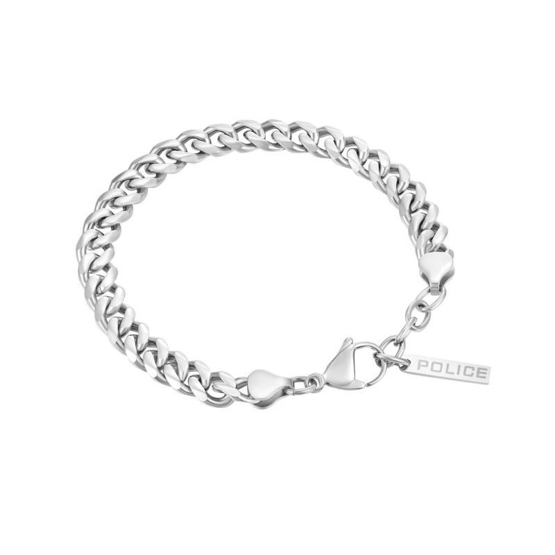 Police Long-Lasting rannekoru PEAGB0006602-1