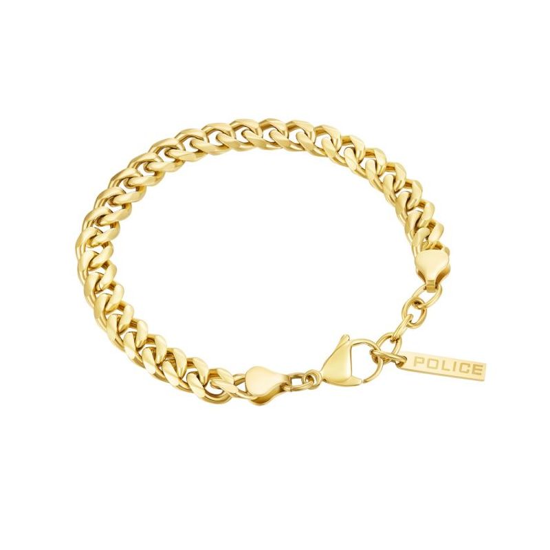 Police Long-Lasting rannekoru PEAGB0006604-1
