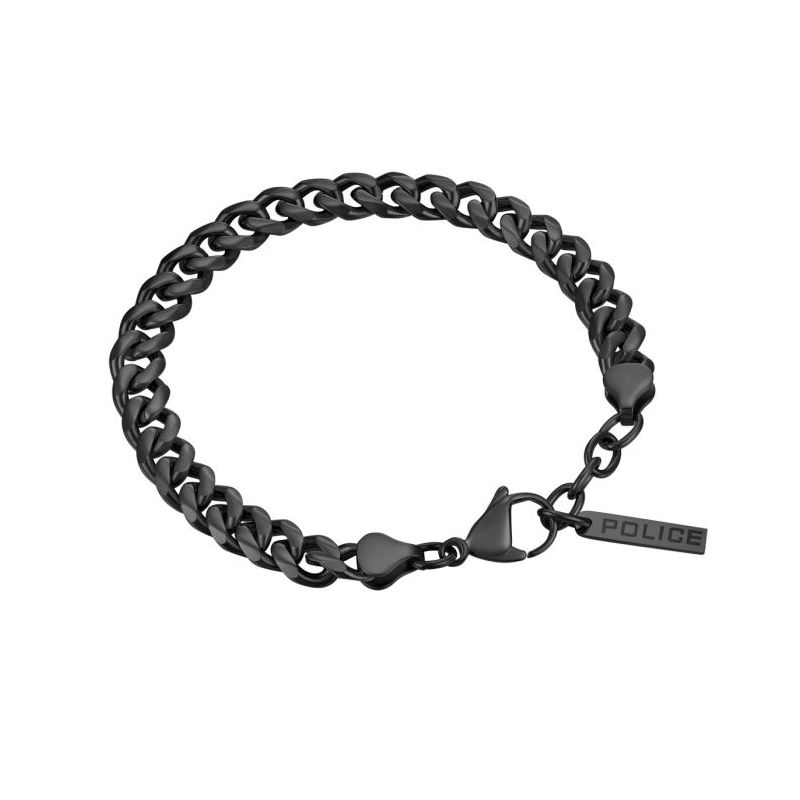 Police Long-Lasting rannekoru PEAGB0006606-1