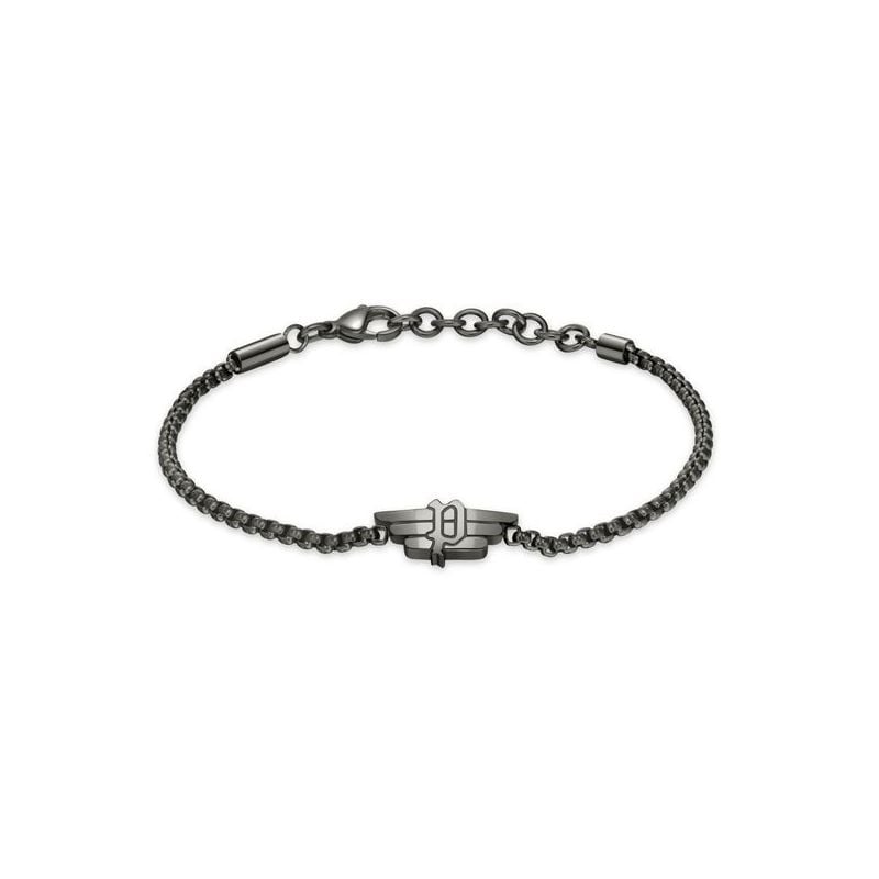 Police Revelry Armband PEAGB0033303
