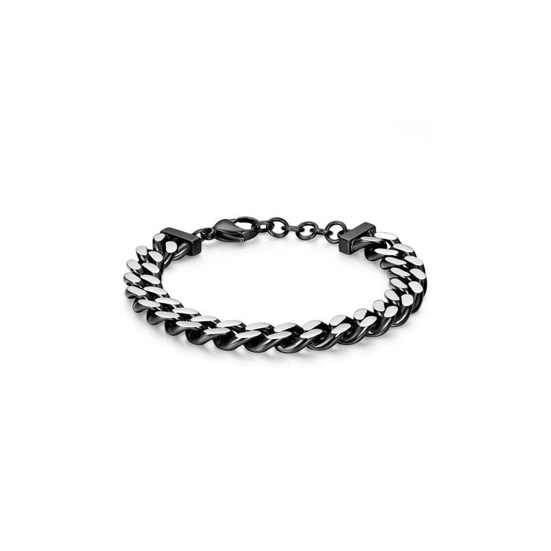 Police Centurion Armband PEAGB0037502