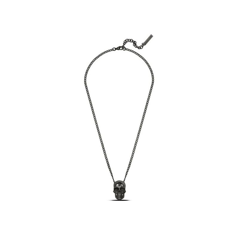 Police Vertex Halskette PEAGN0000905