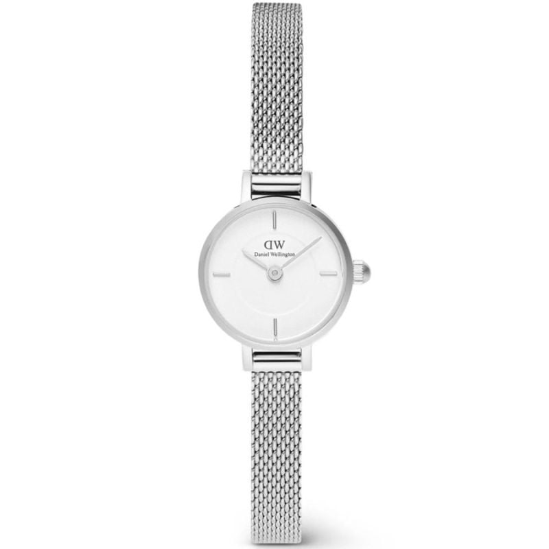 Daniel Wellington Petite Mini DW00100746-1