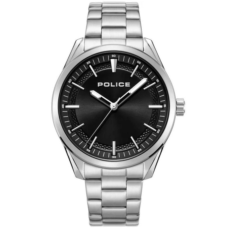 Police Grille PEWJG0018205
