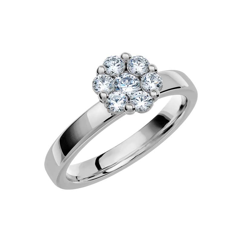 Schalins PK74 0,50 ct, valkokulta-62