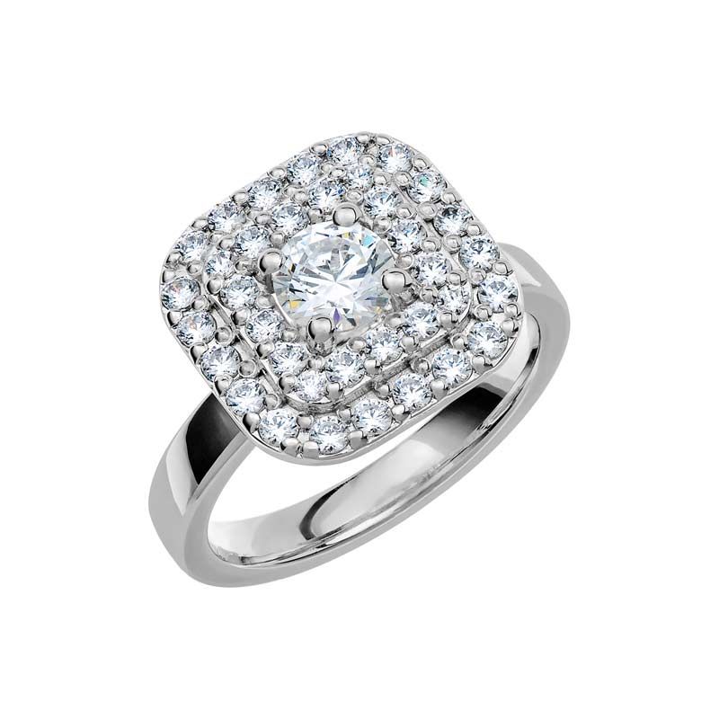 Schalins PK75 1,18 ct, valkokulta-61