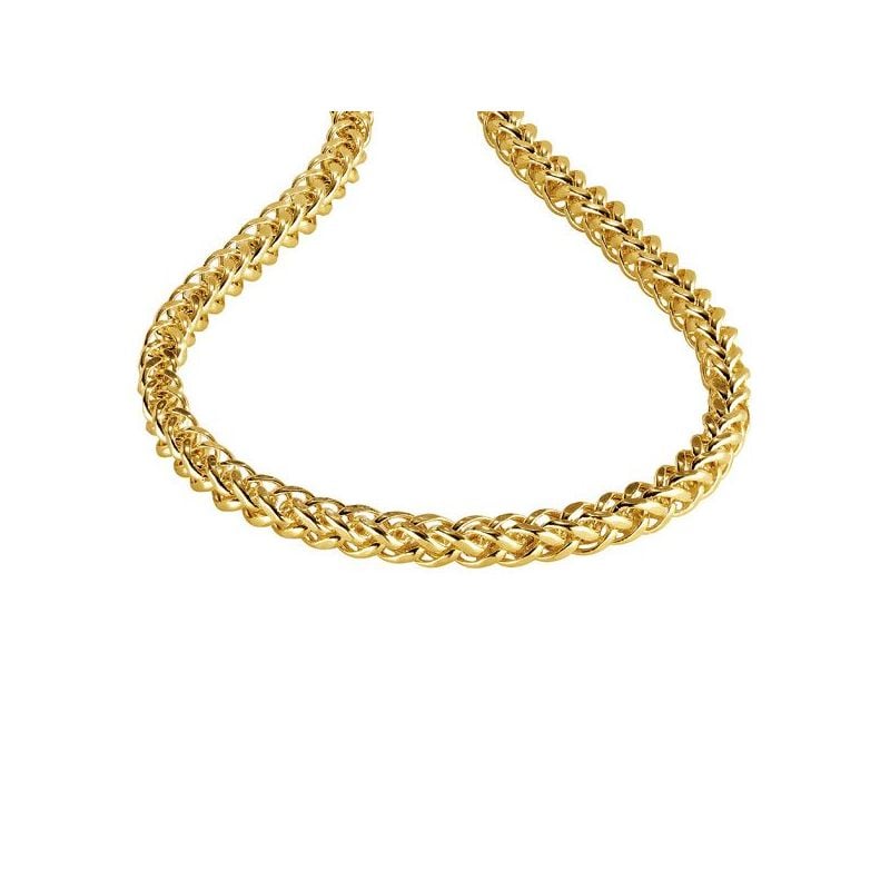 Gold Armband PMT4-068-19-1