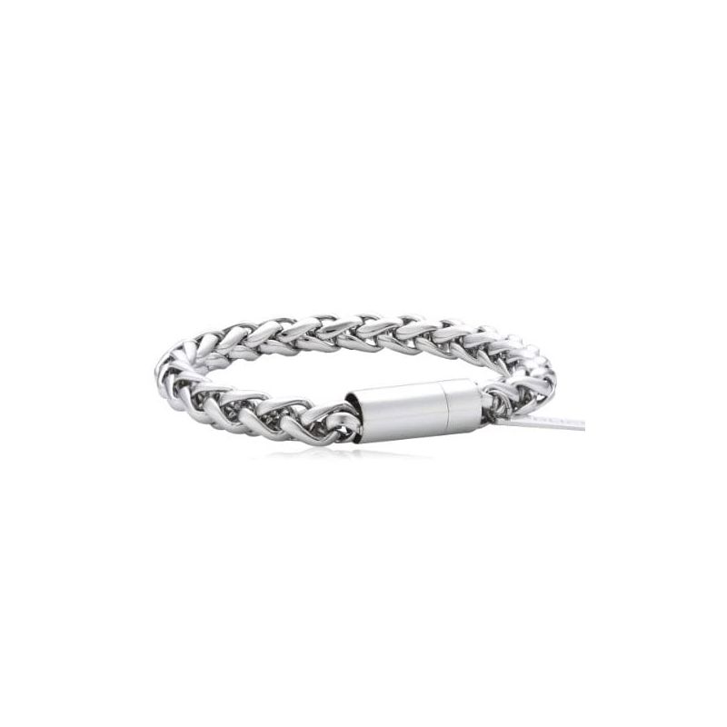 Police Temptation Armband PJ.25135BSS-1