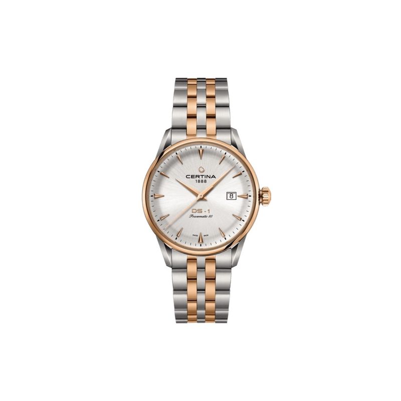 Certina DS-1 Powermatic 80 C029.807.22..031.00-1