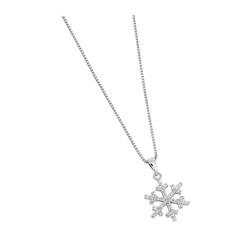 Silber Anhänger PP0152-02-1