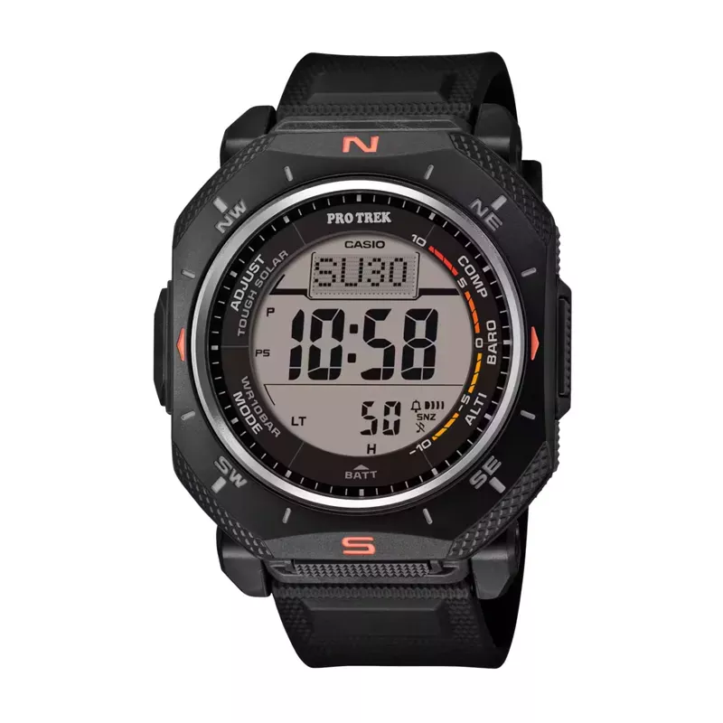Casio Protrek PRG-69-1ER