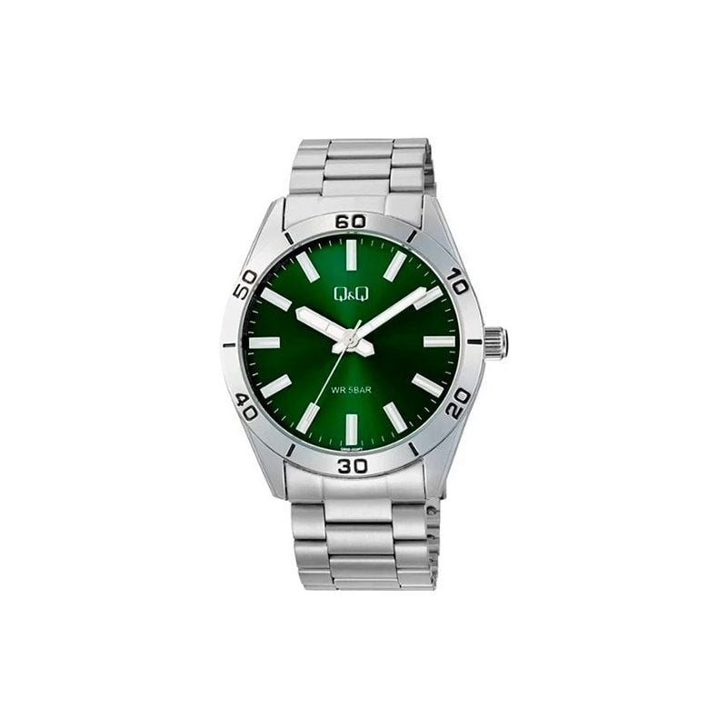 Q&Q -rannekello Q86B-003PY-1