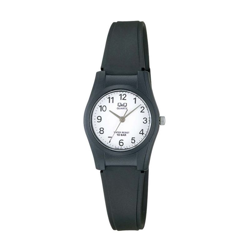 Q&Q -rannekello VQ03J001Y-1