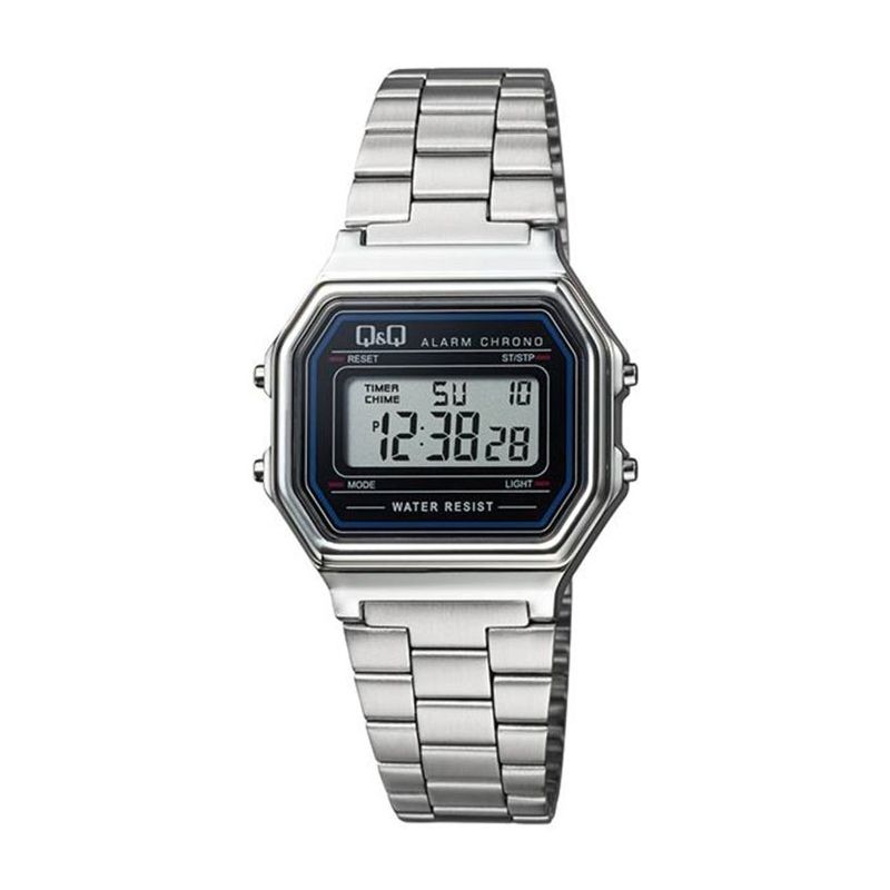 Q&Q -rannekello M173J001Y-1