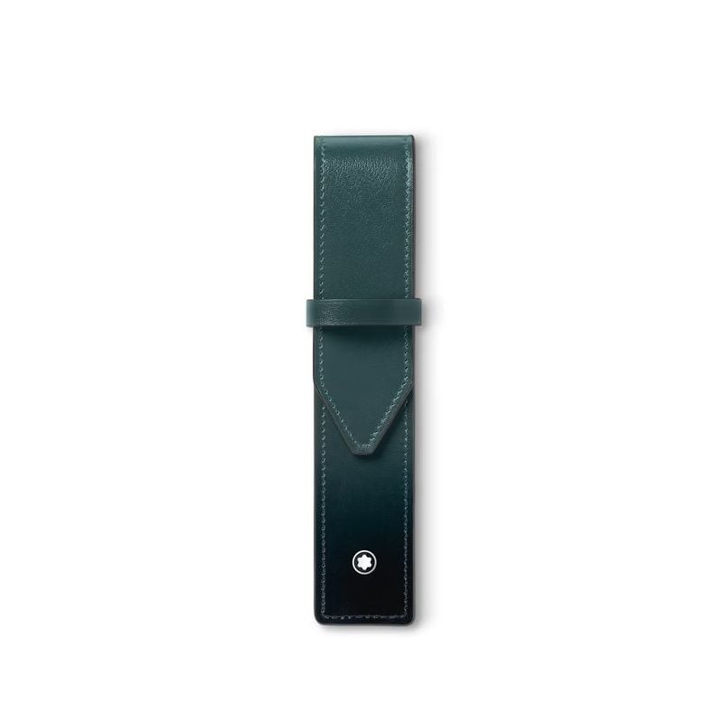 Montblanc Meisterstück Envelope 1-Pen Pouch MB198277