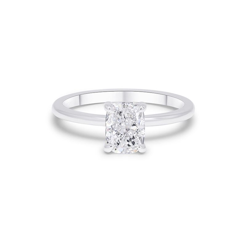 Beat of Love Alexandra / Labordiamant R-1710-100LDPDW