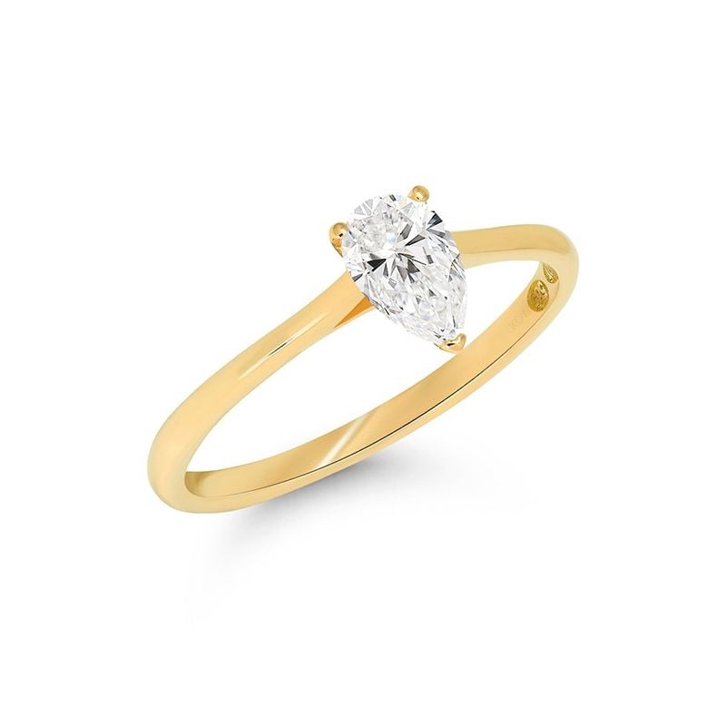 Beat of Love Sirena / Labordiamant R-2202LD