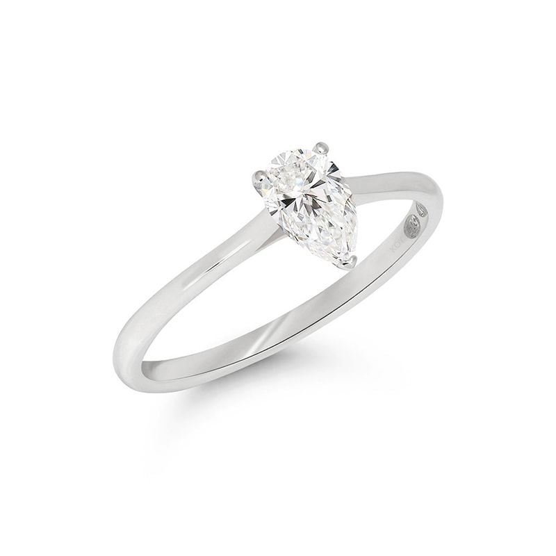 Beat of Love Sirena / Labordiamant R-2202LDPDW