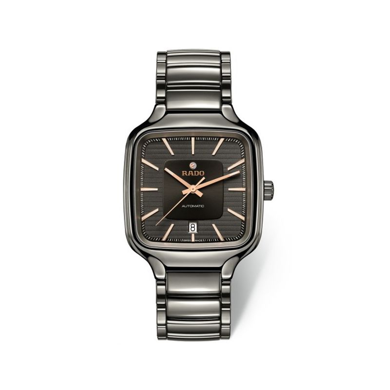 Rado True Square Automatic R27077102-1