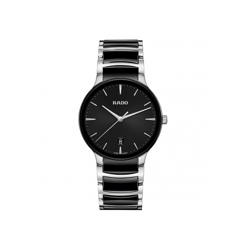 Rado Centrix R30021152-1