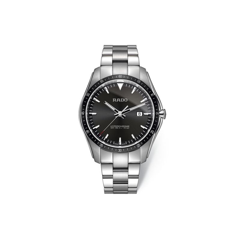 Rado HyperChrome-2