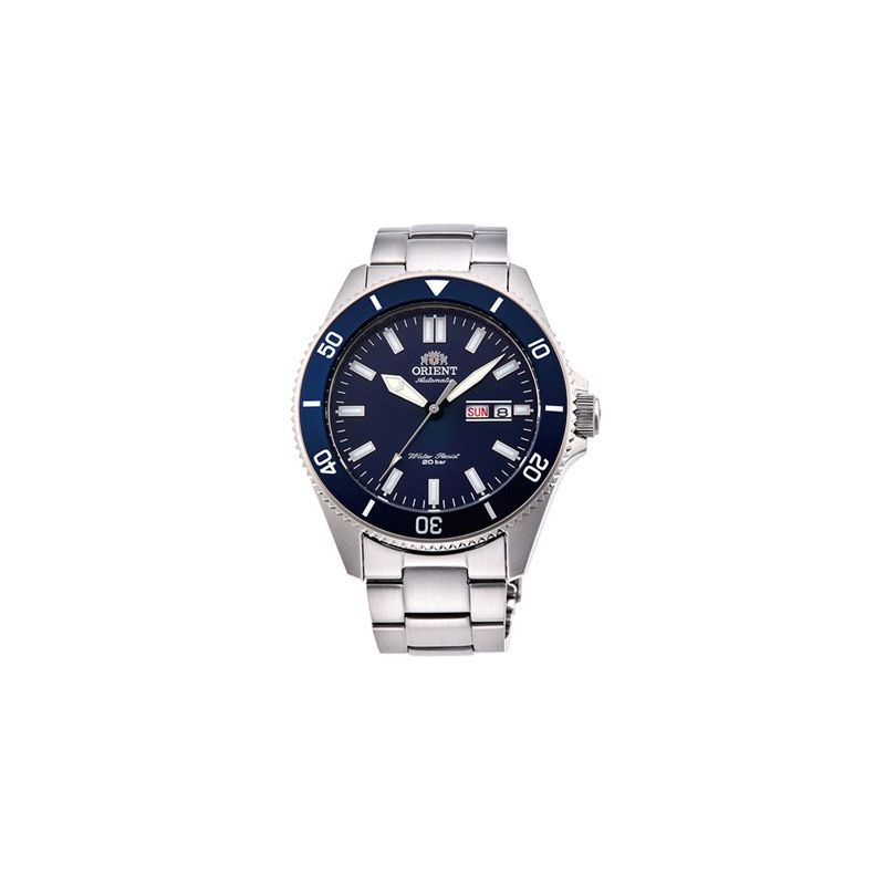 Orient Kanno -rannekello RA-AA0009L19B-1