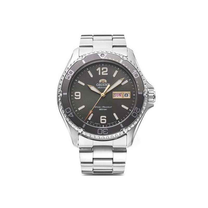 Orient Mako RA-AA0819N19B-1